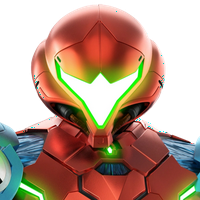 2png — Metroid Characters (2023) option 23