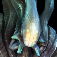 30png — Metroid Characters (2023) option 24