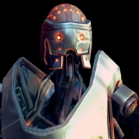 31png — Metroid Characters (2023) option 25