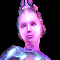 32png — Metroid Characters (2023) option 26