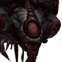 33png — Metroid Characters (2023) option 27