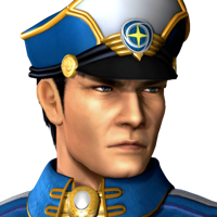 34png — Metroid Characters (2023) option 28
