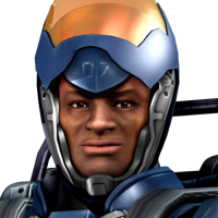 35png — Metroid Characters (2023) option 29