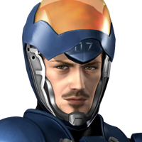 36png — Metroid Characters (2023) option 30