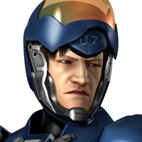 37png — Metroid Characters (2023) option 31