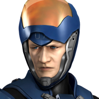 38png — Metroid Characters (2023) option 32