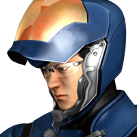 39png — Metroid Characters (2023) option 33