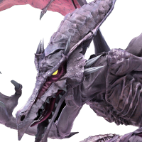 3png — Metroid Characters (2023) option 34