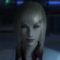 40png — Metroid Characters (2023) option 35