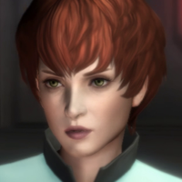 41png — Metroid Characters (2023) option 36