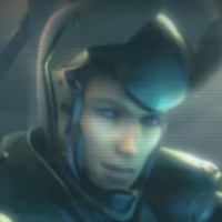 422png — Metroid Characters (2023) option 38