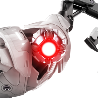44png — Metroid Characters (2023) option 40