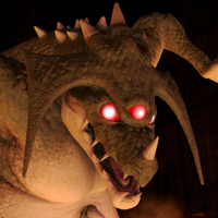 4png — Metroid Characters (2023) option 42