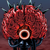 5png — Metroid Characters (2023) option 43
