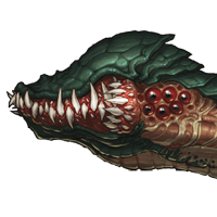 6png — Metroid Characters (2023) option 44