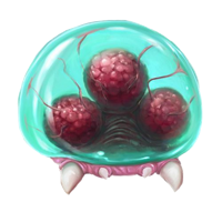 7png — Metroid Characters (2023) option 45