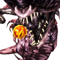 8png — Metroid Characters (2023) option 46