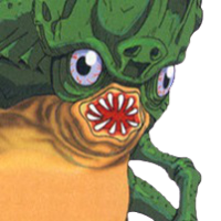 9png — Metroid Characters (2023) option 47