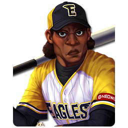 Durantpng — Baseball Clash Characters option 13