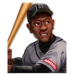 Zzzzz 1687397057hammer — Baseball Clash Characters option 70
