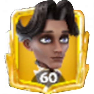 Zzzzz 1711631159bigberty — Call of Dragons Heroes option 25