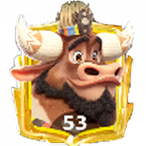 Zzzzz 1711631159bigcow — Call of Dragons Heroes option 24