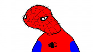 Zzzzz 1677987766spidermanpng — UCA [Ver. 3.5.23 B] option 26