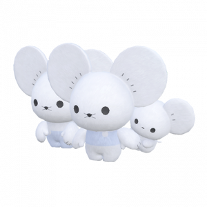 925f2png — Every normal type pokemon 2023 option 144