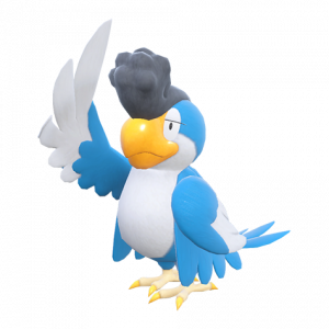 931f2png — Every normal type pokemon 2023 option 149