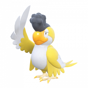 931f3png — Every normal type pokemon 2023 option 150