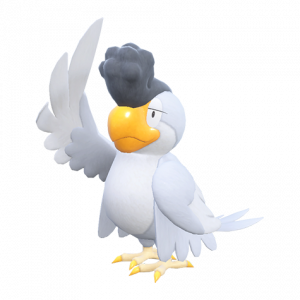 931f4png — Every normal type pokemon 2023 option 151