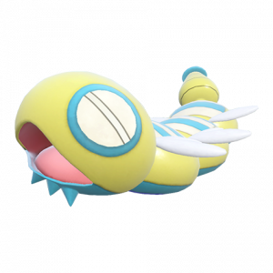 982f2png — Every normal type pokemon 2023 option 157