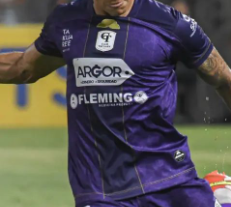 Zzzzz 1676316693tacuaryalternativapng — Camisetas del Fútbol Paraguayo 2023 - LFRG option 26