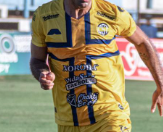 Zzzzz 1676316693trinidensealternativapng — Camisetas del Fútbol Paraguayo 2023 - LFRG option 27