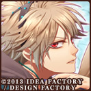 Zzzzz 1682544096desertkingdomishmaelyahav — Console & PC Otome Game Capture Targets option 472
