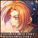 Zzzzz 1682544096desertkingdomregettasamal — Console & PC Otome Game Capture Targets option 473