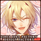 Zzzzz 1682544096desertkingdomsera — Console & PC Otome Game Capture Targets option 474