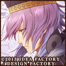 Zzzzz 1682544096desertkingdomsharonadabat — Console & PC Otome Game Capture Targets option 475