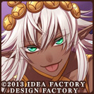 Zzzzz 1682544096desertkingdomunbalabappa — Console & PC Otome Game Capture Targets option 476