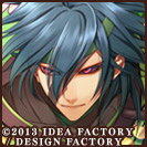 Zzzzz 1682544096desertkingdomv — Console & PC Otome Game Capture Targets option 477