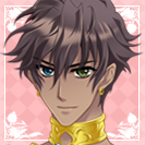 Zzzzz 1682544100garnetcradlesaarliya — Console & PC Otome Game Capture Targets option 599