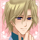 Zzzzz 1682544100garnetcradlesairenjirihito — Console & PC Otome Game Capture Targets option 600