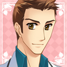 Zzzzz 1682544100garnetcradlesakurazawakiichirou — Console & PC Otome Game Capture Targets option 601