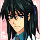 Zzzzz 1682544100garnetcradleshiratosou — Console & PC Otome Game Capture Targets option 602
