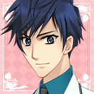 Zzzzz 1682544100garnetcradleteshigawaratouya — Console & PC Otome Game Capture Targets option 603