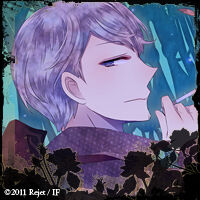 Zzzzz 1682544100gekkaryouranromancefujireito — Console & PC Otome Game Capture Targets option 604