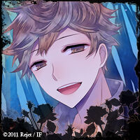 Zzzzz 1682544100gekkaryouranromancekanedawabisuke — Console & PC Otome Game Capture Targets option 605