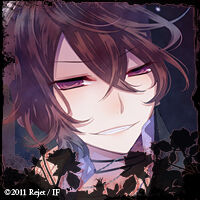 Zzzzz 1682544100gekkaryouranromancekanoaoi — Console & PC Otome Game Capture Targets option 606