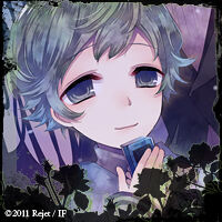 Zzzzz 1682544100gekkaryouranromancesaionjiseri — Console & PC Otome Game Capture Targets option 608