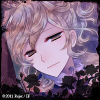 Zzzzz 1682544100gekkaryouranromanceyaeharadaria — Console & PC Otome Game Capture Targets option 609